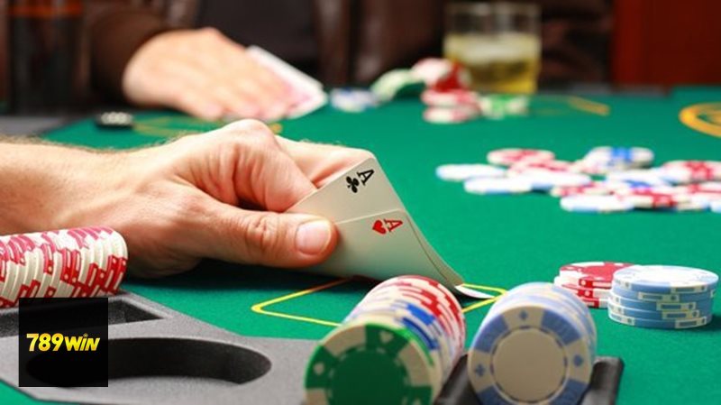 Giới Thiệu 789win - Trải nghiệm người dùng được đặt ở đâu?