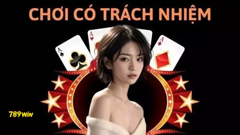 Trách Nhiệm Cá Cược - Bảo vệ tài chính và tránh áp lực không cần thiết