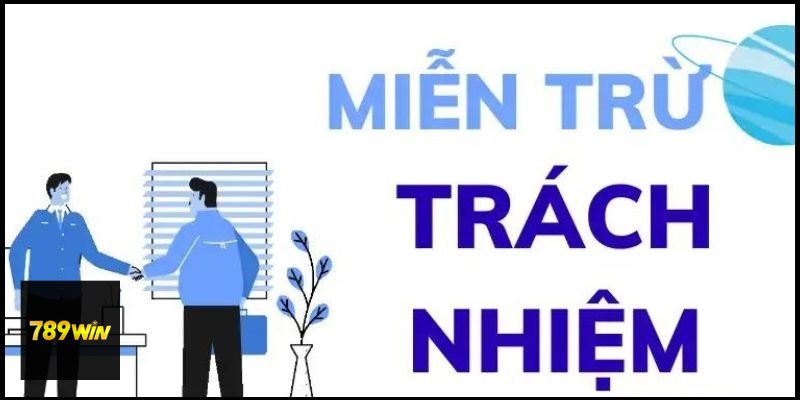 Miễn Trừ Trách Nhiệm - Giới hạn về độ chính xác của dữ liệu hiển thị