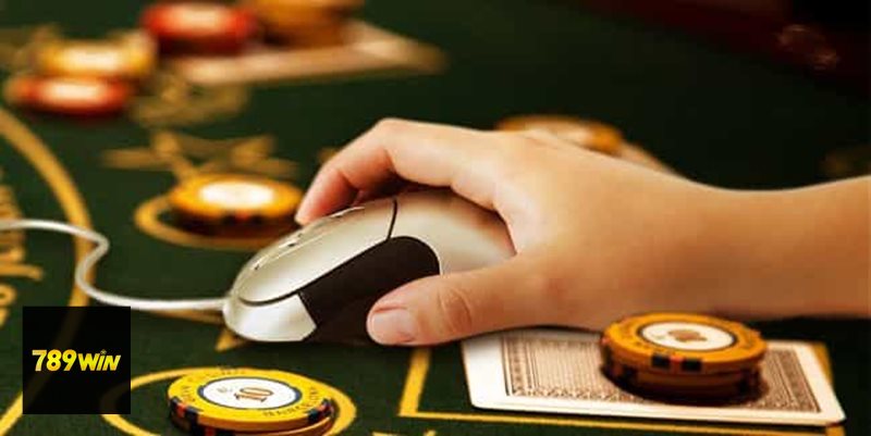 Giấy Phép Hợp Pháp - Hiểu đúng về vai trò của giấy phép