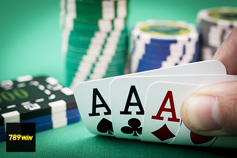 Đăng Ký 789win - Đăng Ký 789win là gì và cần lưu ý gì trước khi tạo tài khoản?