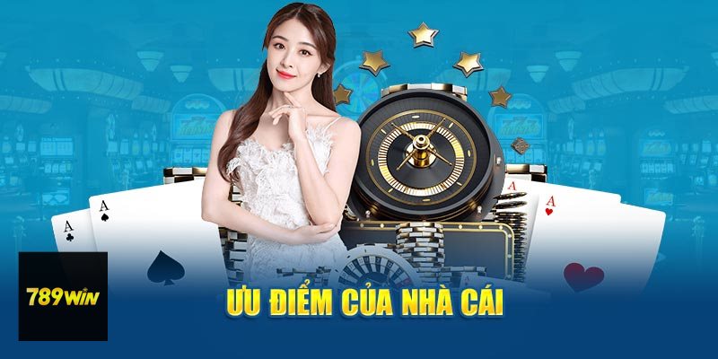 Đăng Ký 789win - Vì sao không nên đăng ký qua loa?