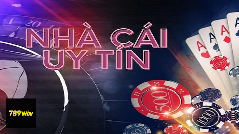 Tải App 789win - Đối tượng phù hợp với app 789win