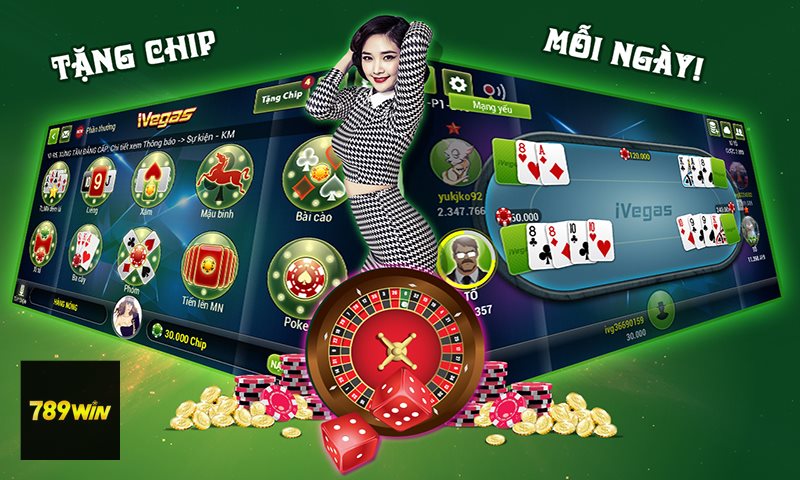 Tải App 789win - Tải App 789win là gì và khi nào nên sử dụng?