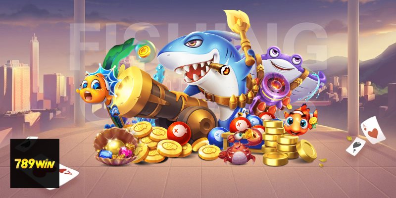 Đăng Nhập 789win - Hướng dẫn này phù hợp với ai?