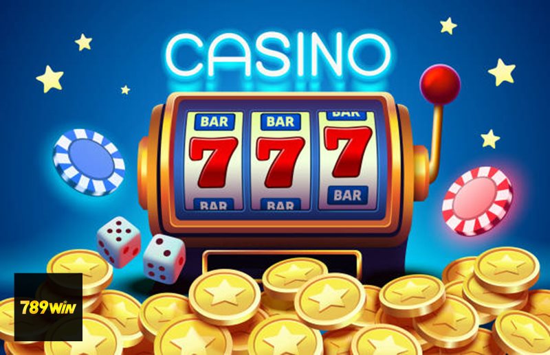 V8 Poker - V8 Poker tại 789win là gì?