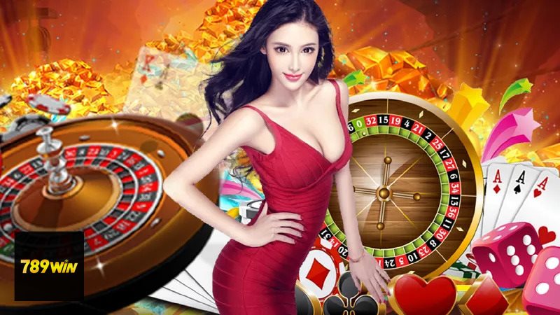 V8 Poker - Giao diện dễ theo dõi, thao tác rõ ràng