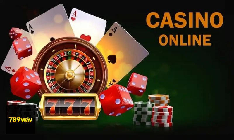 V8 Poker - Trải nghiệm tổng thể trên 789win