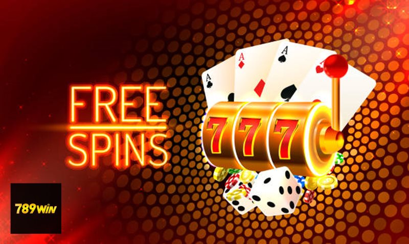 Xóc Đĩa 789win - Quy tắc xác định thắng thua