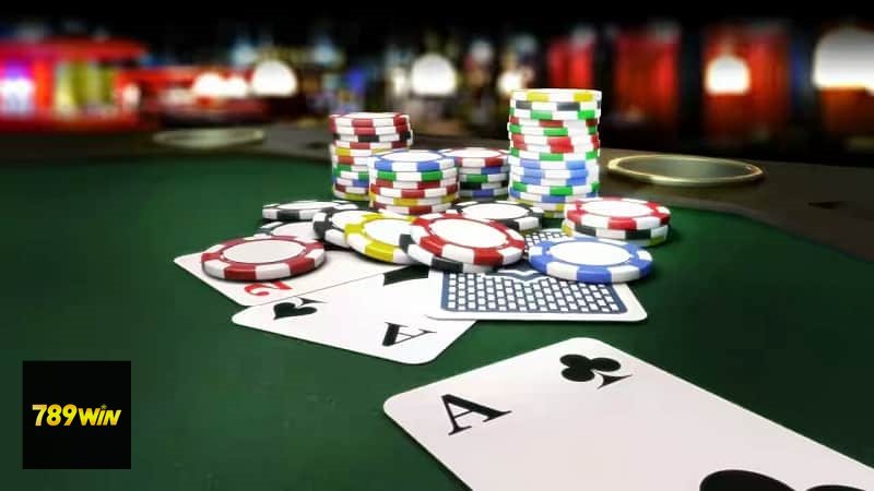 Game Bài Ba Cây - Ba cây khác gì so với bài cào?