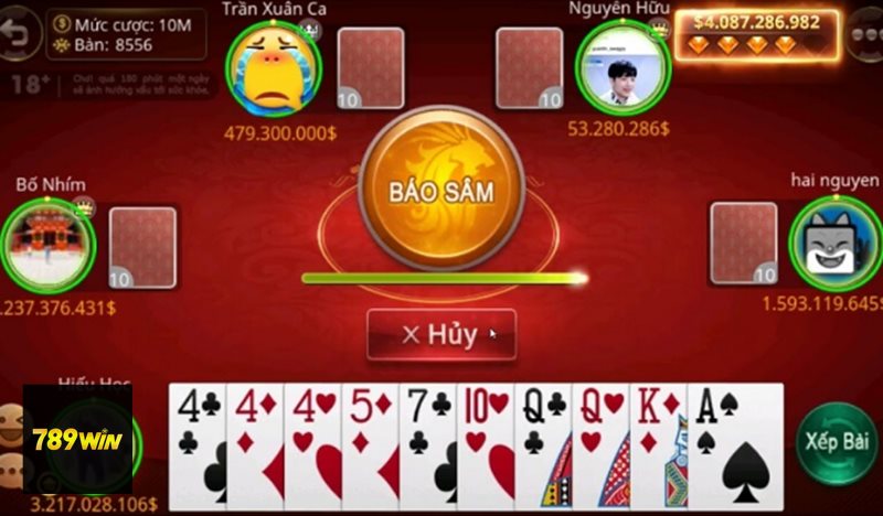 Keno 789win - Bản chất của trò chơi quay số trực tuyến