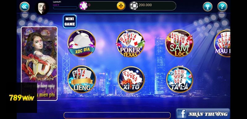 Keno 789win - Ai phù hợp để tham gia?