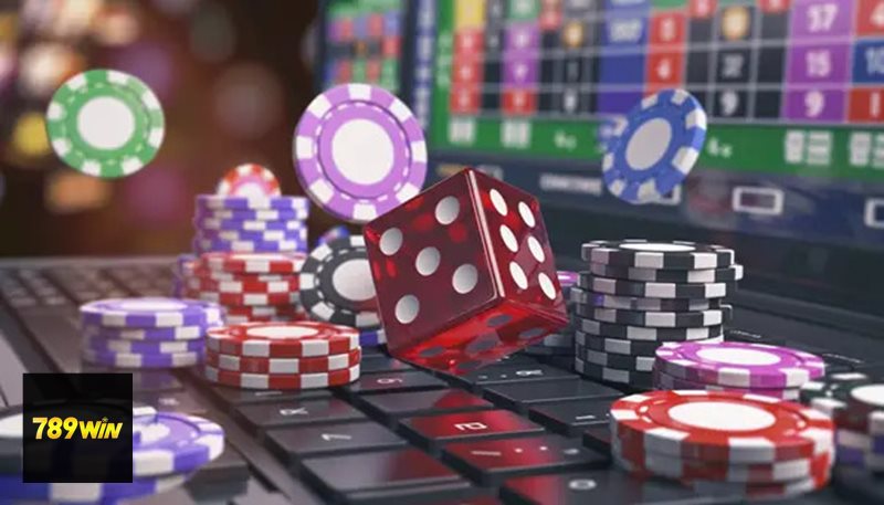 Game Bài Ba Cây - Khái niệm cơ bản về trò ba cây