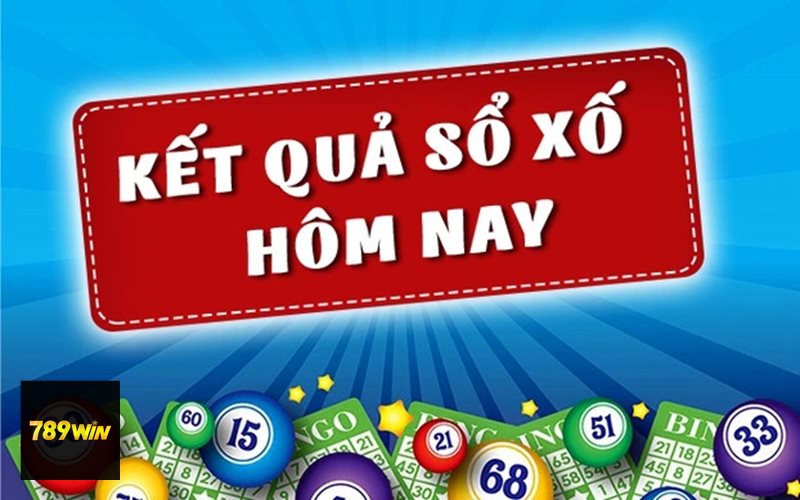 Đầu Lô Câm - Chia nhóm đầu số để kiểm tra
