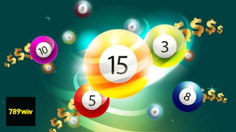 Xổ Số 789win - Xổ số ba miền