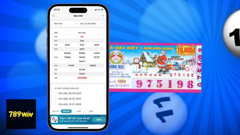Đầu Lô Câm - Khái niệm cơ bản dễ hiểu