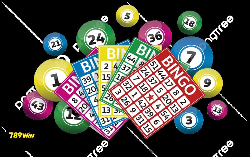 Lô Xiên Hôm Nay - Lô Xiên Hôm Nay là gì và hoạt động ra sao tại 789win?