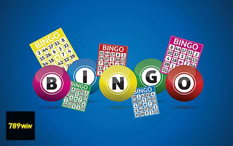 Xổ Số 789win - Người chơi nào phù hợp với chuyên mục này?